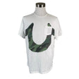 Unisex True Religion - T-shirt, size XXXL - White ()