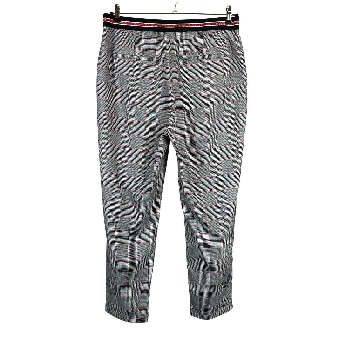 Unisex Raffaello Rossi - Chinos, size 42 - Gray (2)