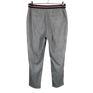 Unisex Raffaello Rossi - Chinos, size 42 - Gray (2)