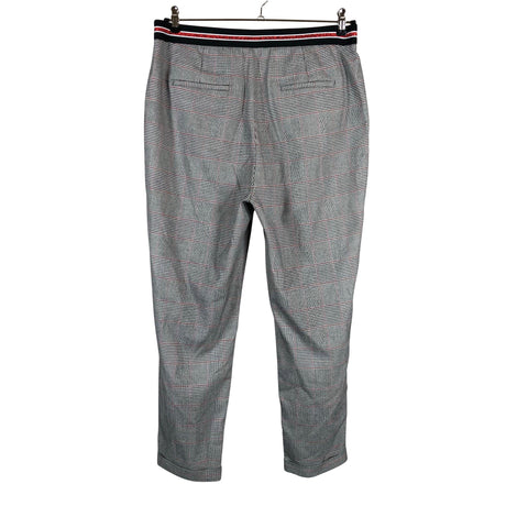 Unisex Raffaello Rossi - Chinos, size 42 - Gray (2)
