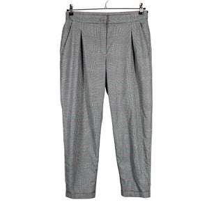 Unisex Raffaello Rossi - Chinos, size 42 - Gray (1)