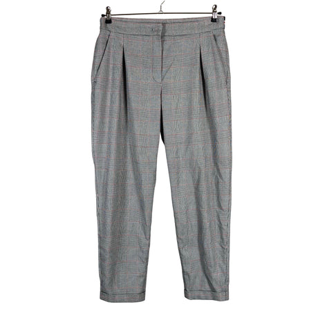 Unisex Raffaello Rossi - Chinos, size 42 - Gray ()