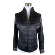 Unisex Socle Du Monde - Jacket, size 40 - Black ()