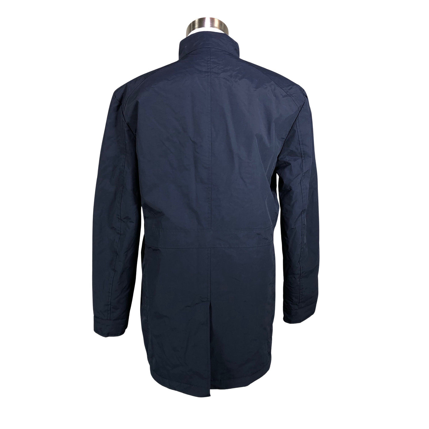 Unisex Minimum - Winter jacket, size XL - Blue (2)