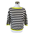 Unisex Lola Casademunt - Sweater, size 38 - White ()