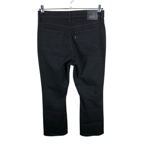 Unisex Levi's - Jeans, size W31 - Black (2)