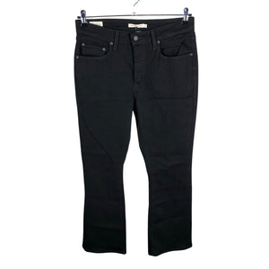 Unisex Levi's - Jeans, size W31 - Black (1)
