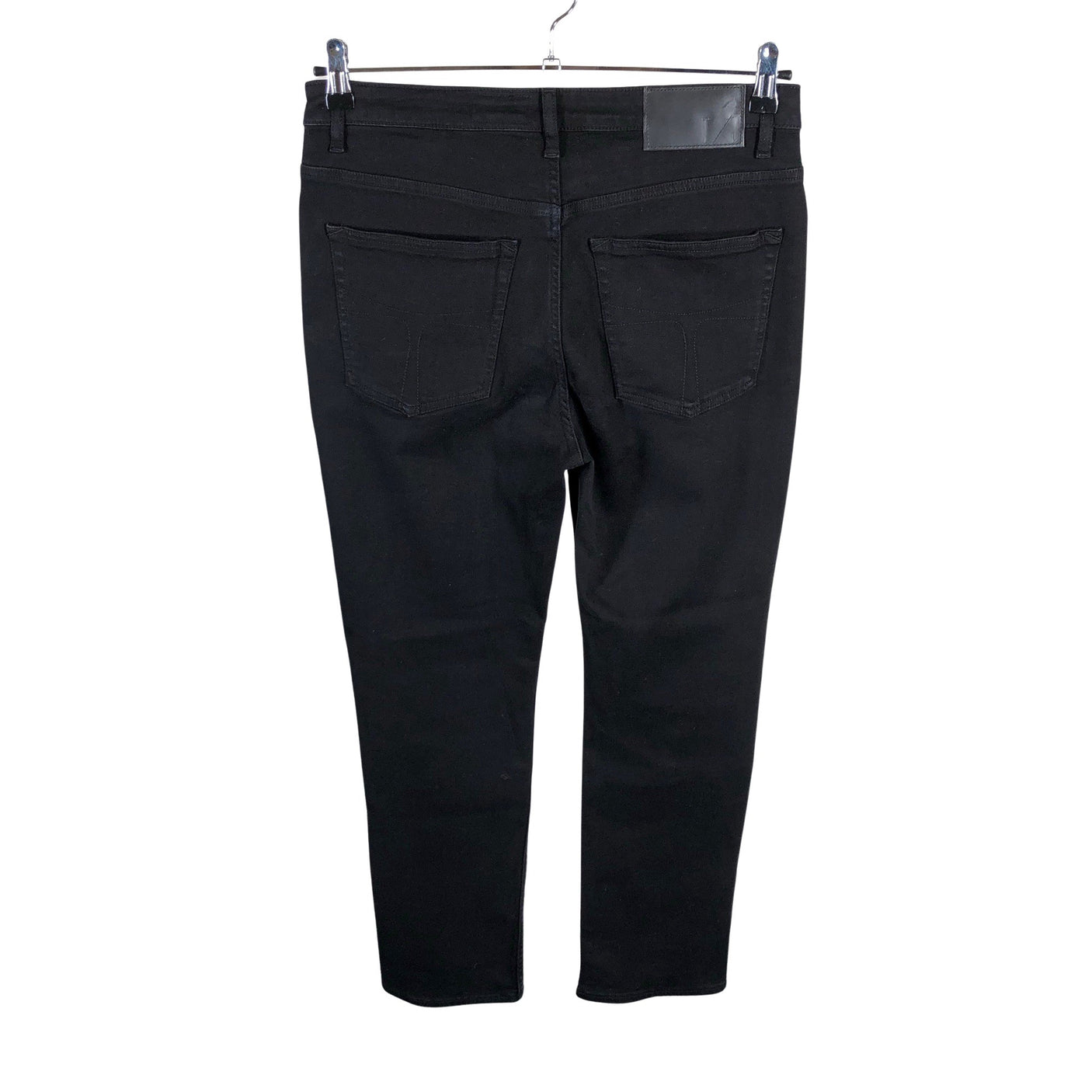 Unisex Tiger of Sweden - Jeans, size W31 - Black (1)