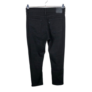 Unisex Levi's - Jeans, size W31 - Black (2)