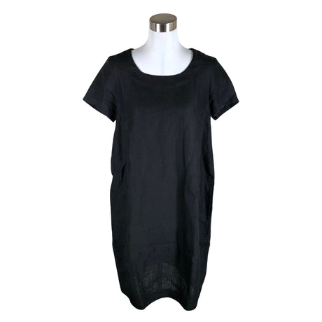 Unisex Marimekko - Dress, size 36 - Black ()