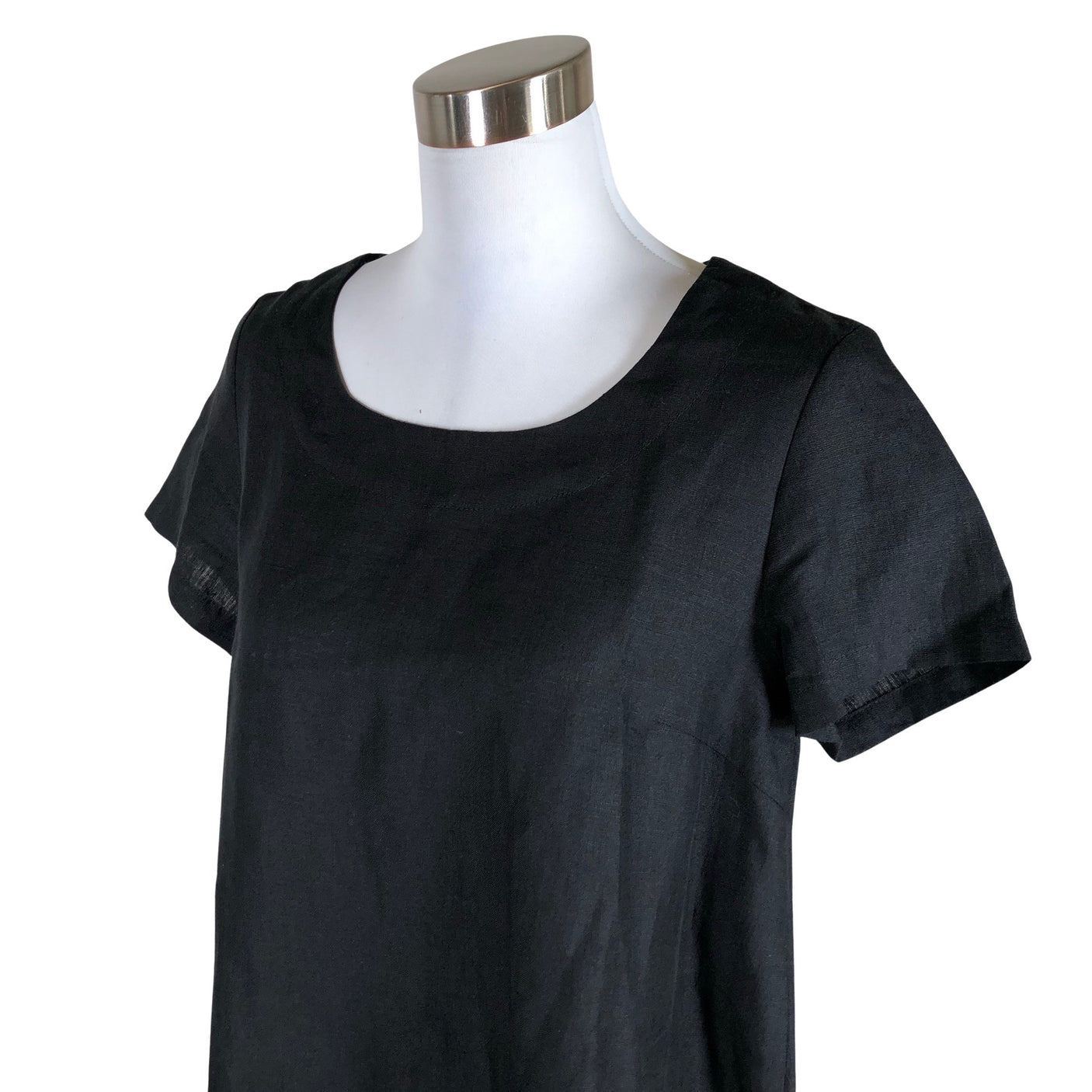 Unisex Marimekko - Dress, size 36 - Black (3)