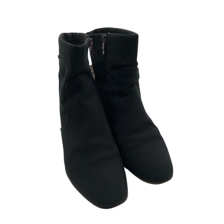 Unisex Ara - Ankle boots, size 41 - Black (2)