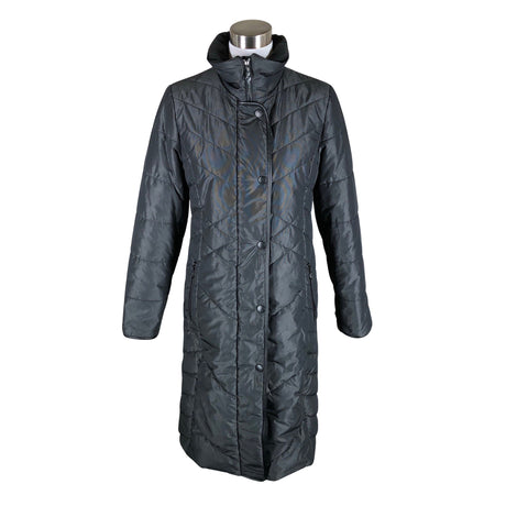 Unisex Flare Collection - Winter jacket, size 34 - Black ()