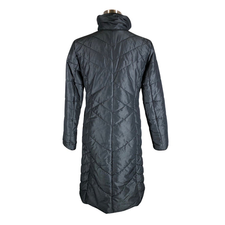 Unisex Flare Collection - Winter jacket, size 34 - Black (2)