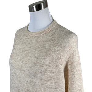 Unisex Marimekko - Knit dress, size 38 - Beige (2)