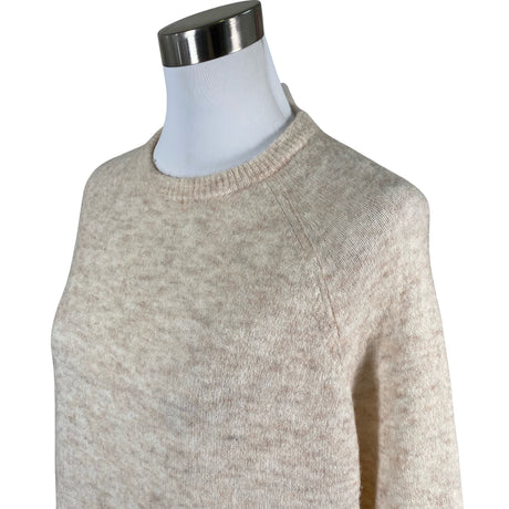 Unisex Marimekko - Knit dress, size 38 - Beige (2)