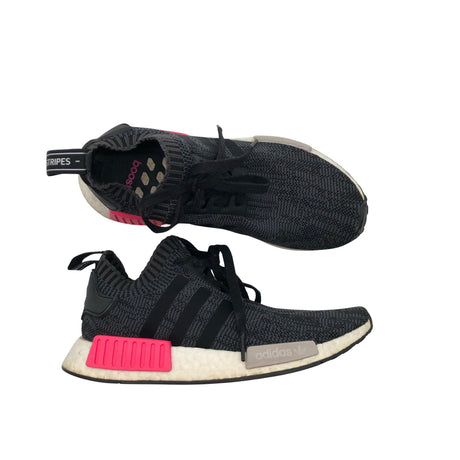 Unisex Adidas - Sneakers, size 40 - Black ()