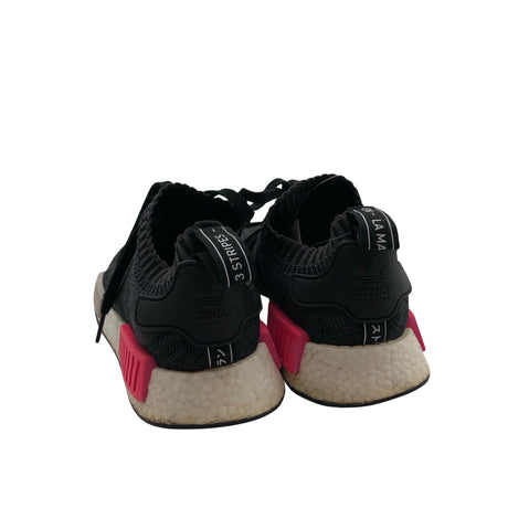 Unisex Adidas - Sneakers, size 40 - Black (2)