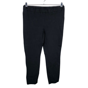 Unisex COS - Jeggings, size 42 - Black (1)