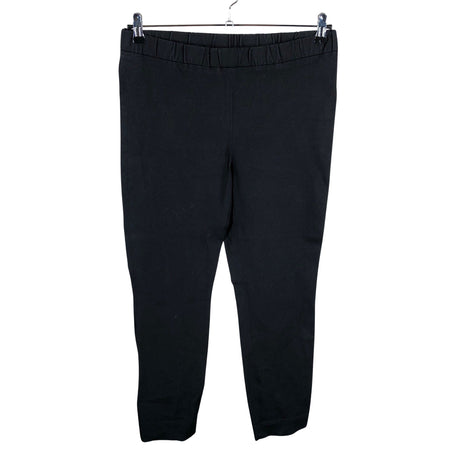 Unisex COS - Jeggings, size 42 - Black ()