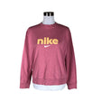 Unisex Nike - Tricot shirt, size 36 - Pink ()