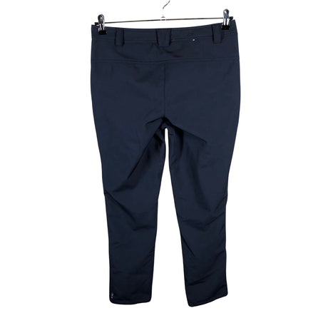 Unisex Luhta - Outdoor pants, size 40 - Blue (2)