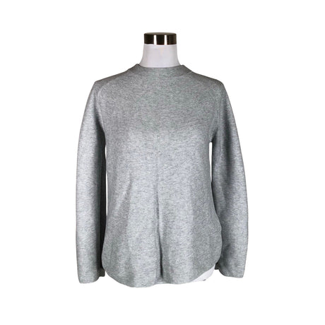 Unisex Ouì - Sweater, size 36 - Gray ()