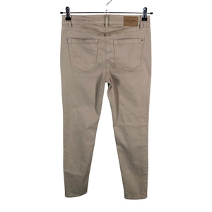 Unisex Gerry Weber - Jeans, size 38 - Beige (2)