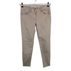 Unisex Gerry Weber - Jeans, size 38 - Beige (1)