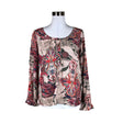 Unisex Tatuum - Blouse, size 38 - Pink ()