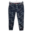 Unisex Desigual - Jeans, size W30 - Blue ()
