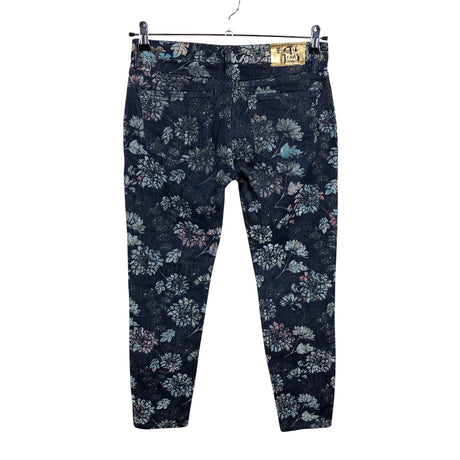 Unisex Desigual - Jeans, size W30 - Blue (2)