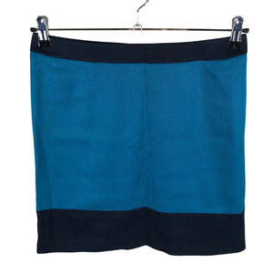 Unisex Esprit - Fabric skirt, size 36 - Gray (1)