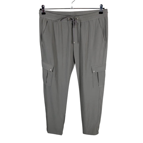 Unisex MAC - Slacks, size 38 - Gray ()