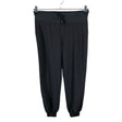 Unisex Soc - Sports trousers, size 36 - Black ()