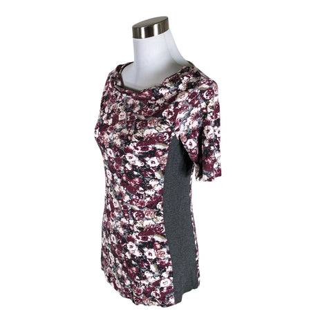 Unisex Betty Barclay - T-shirt, size 36 - Gray (2)