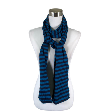 Unisex Marimekko - Scarf, size Midi - Blue ()