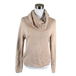 Unisex Ril's - Sweater, size 38 - Beige (1)