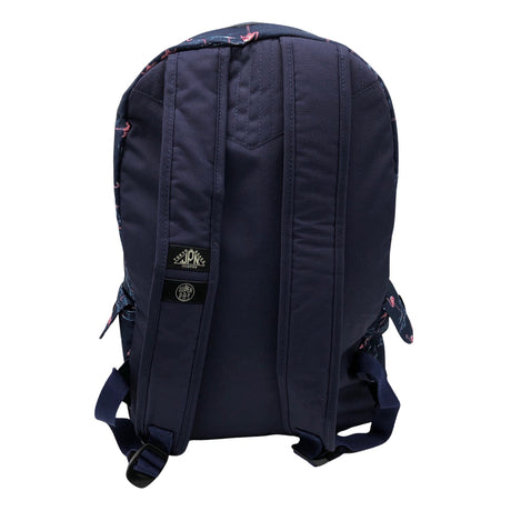 Unisex Superdry - Backpack, size Maxi - Blue (2)