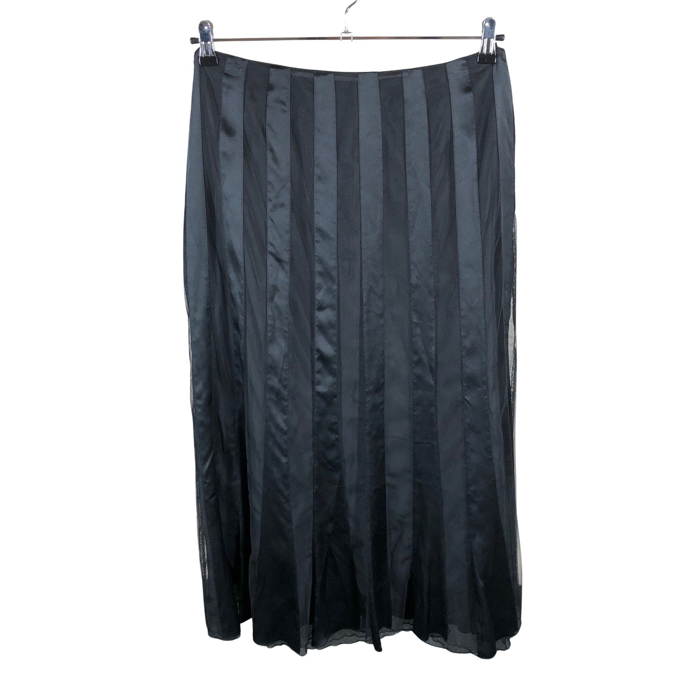 Unisex Marc Aurel - Party skirt, size 40 - Black (1)