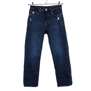 Unisex Levi's - Jeans, size W27 - Blue (1)