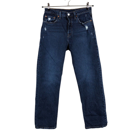 Unisex Levi's - Jeans, size W27 - Blue ()