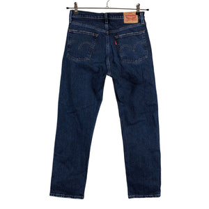Unisex Levi's - Jeans, size W27 - Blue (2)
