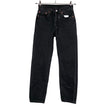 Unisex Levi's - Jeans, size W26 - Black ()