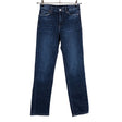 Unisex Vailent - Jeans, size W28 - Blue ()