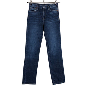 Unisex Vailent - Jeans, size W28 - Blue (1)