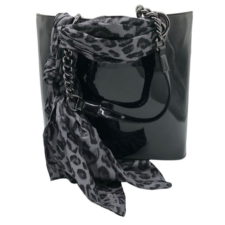 Unisex DKNY - Handbag, size Maxi - Black ()