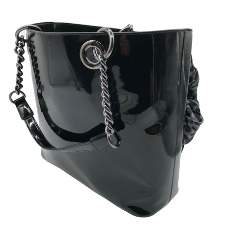 Unisex DKNY - Handbag, size Maxi - Black (2)