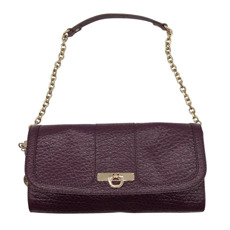 Unisex DKNY - Handbag, size Midi - Violet ()
