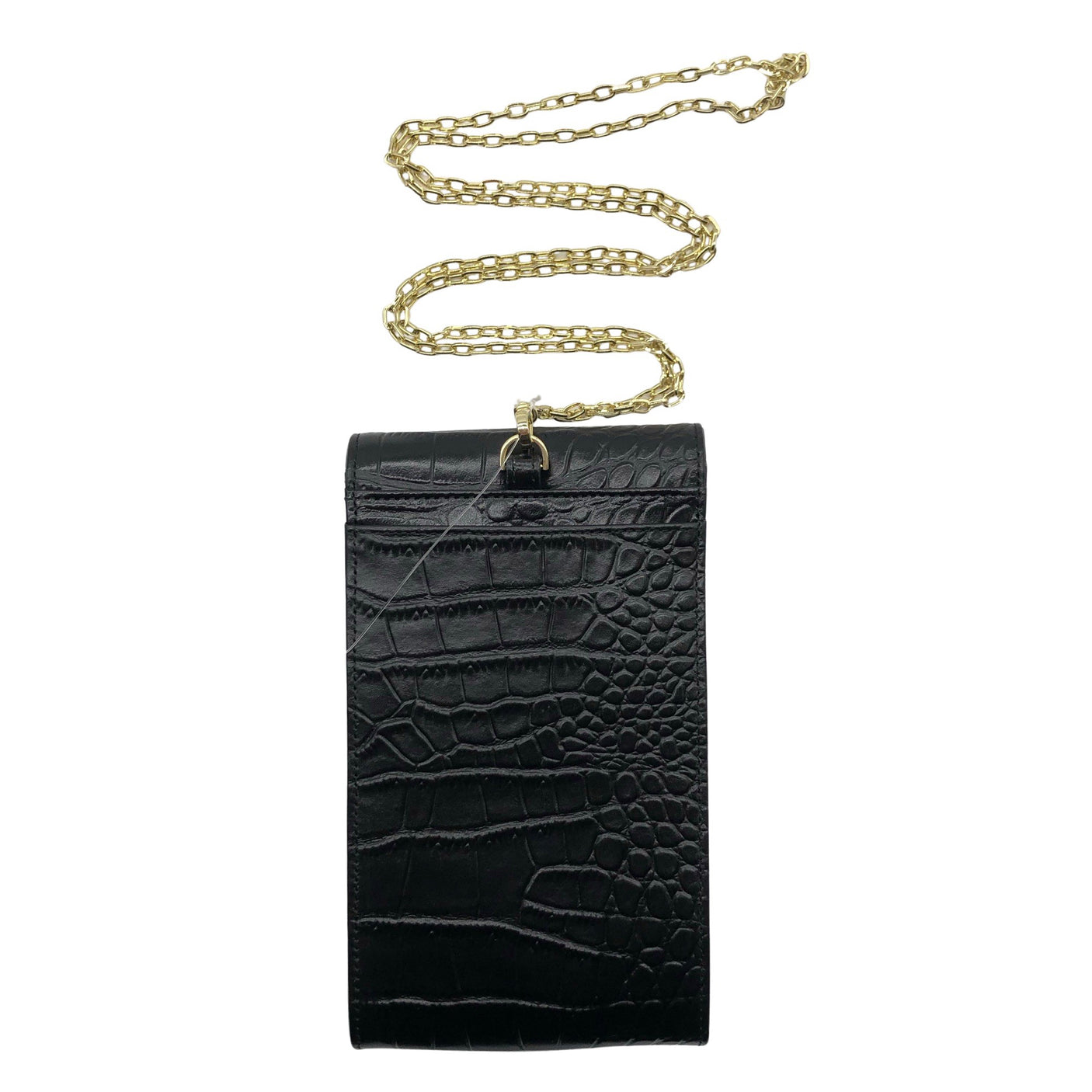 Unisex Ted Baker - Phone case, size No size - Black (2)